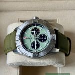 Breitling Avenger AB0147101L1X1 - (5/7)