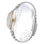 Rolex Datejust 36 16233 - (5/5)