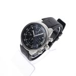 IWC Aquatimer Chronograph IW3719 - (2/8)