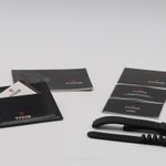Tudor Pelagos 25500TN (Unknown (random serial)) - Black dial 42 mm Titanium case (8/8)