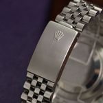 Rolex GMT-Master 16700 - (2/4)