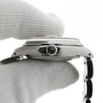 Rolex Oyster Perpetual Date 15000 - (6/8)