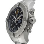 Breitling Avenger A13317 - (6/8)