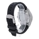 Breitling Chronomat 42 AB0134101G1S2 - (5/7)