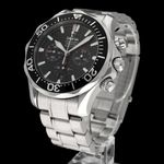 Omega Seamaster Diver 300 M 2594.50 - (2/8)