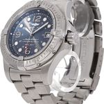 Unknown Unknown A17390 (2012) - (3/5)