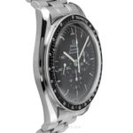 Omega Speedmaster Professional Moonwatch 3590.50.00 - (6/8)