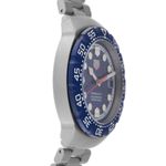 TAG Heuer Formula 1 WBY1112.BA0042 - (5/7)