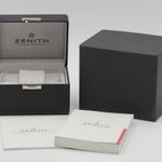 Unknown Unknown 01.0480.405 (1997) - (8/8)