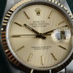 Rolex Datejust 36 16233 - (3/8)