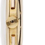 Eberhard & Co. Extra-Fort 14007 (1946) - 40 mm Yellow Gold case (5/6)