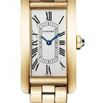 Cartier Tank Louis Cartier WGTA0406 - (1/1)