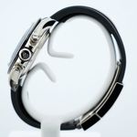 Rolex Daytona 116519LN - (3/8)