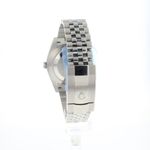 Rolex Datejust 41 126334 - (4/6)