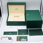 Rolex Datejust 41 126334 - (2/6)