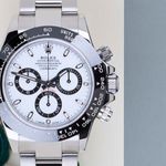 Rolex Daytona 116500LN - (5/8)