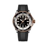 Breitling Superocean 42 U17375211B1S1 (2026) - 42mm Staal (1/1)