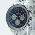 Breitling Navitimer 01 AB0127 - (4/8)