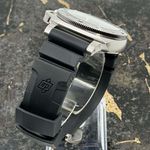 Panerai Luminor Submersible PAM02973 - (8/8)