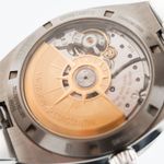 Vacheron Constantin Overseas 4500V/110A-B483 - (7/8)