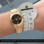 Rolex Lady-Datejust 69178 - (2/8)