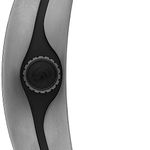 Franck Muller Vanguard V41 SC DT AC BC (2023) - Steel case (4/5)
