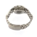 Omega Speedmaster Broad Arrow 3594.50.00 - (4/6)