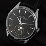 Jaeger-LeCoultre Master Ultra Thin Moon Q1368471 - (3/7)