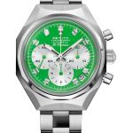 Zenith Defy 03.A780.400-2/91.M3642 - (1/1)