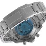 Unknown Unknown 161.543.50  (Unknown (random serial)) - (7/7)