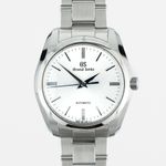 Grand Seiko Heritage Collection SBGR299 - (1/7)