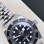 Tudor Black Bay 7941A1A0NU - (3/8)