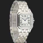 Cartier Panthère WSPN0015 - (4/8)