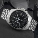 Omega Speedmaster Mark IV 176.009 - (2/8)