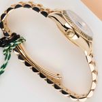 Rolex Lady-Datejust 179178 - (7/8)