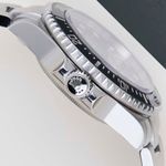 Rolex Sea-Dweller 4000 116600 (2015) - Black dial 40 mm Steel case (8/8)