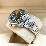 Rolex GMT-Master II 116710LN - (5/7)