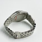 Tudor Royal 28600 - (4/5)