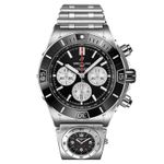 Breitling Chronomat AB0136251B1A2 - (1/1)