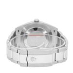 Rolex Datejust 41 126334 (2023) - 41 mm Steel case (4/5)