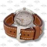 Panerai Radiomir 3 Days 47mm PAM00424 - (6/8)