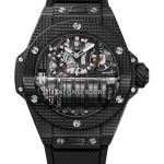 Hublot MP Collection 911.QD.0123.RX - (1/1)