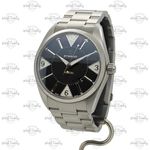 Eterna Kontiki 1220.41.43.0268 - (2/8)