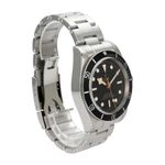 Tudor Black Bay 79230N - (4/8)