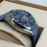 Omega Seamaster Aqua Terra 220.12.43.22.03.002 - (7/8)