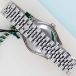 Rolex Datejust 31 278274 (2025) - 31 mm Steel case (6/8)