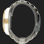 Tudor Black Bay GMT 79833MN - (7/8)