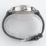 Audemars Piguet CODE 11.59 15210ST.OO.A009KB.01 - (4/8)