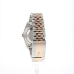 Rolex Datejust 41 126331 - (4/6)