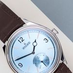 Rolex Perpetual 1908 52506 - (3/8)